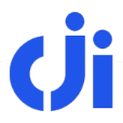 cji-logo