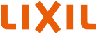 Lixil_company_logo.svg