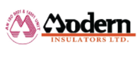 modern_insulator_logo_new