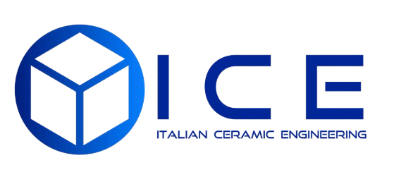 Screenshot_2026-02-23_170727-removebg-preview